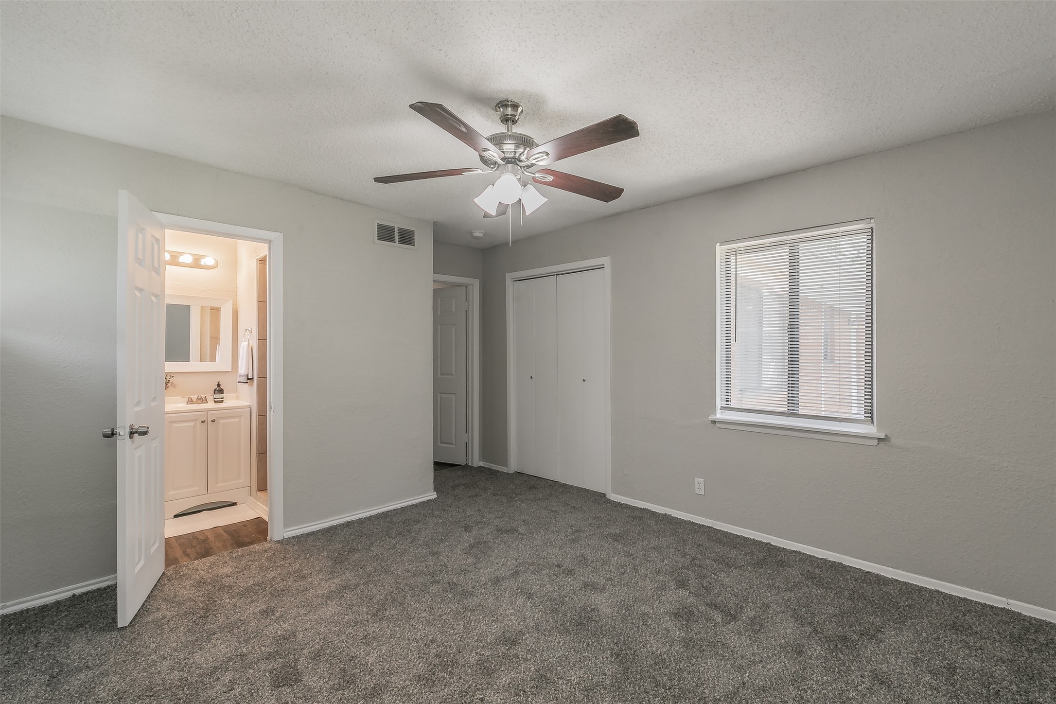 728 Judy Lane Seagoville TX 75159