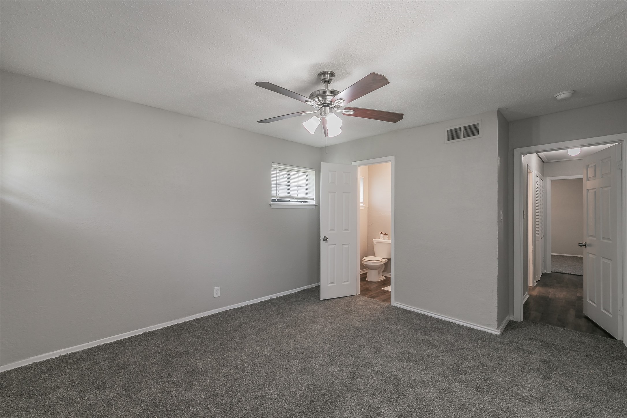 728 Judy Lane Seagoville TX 75159