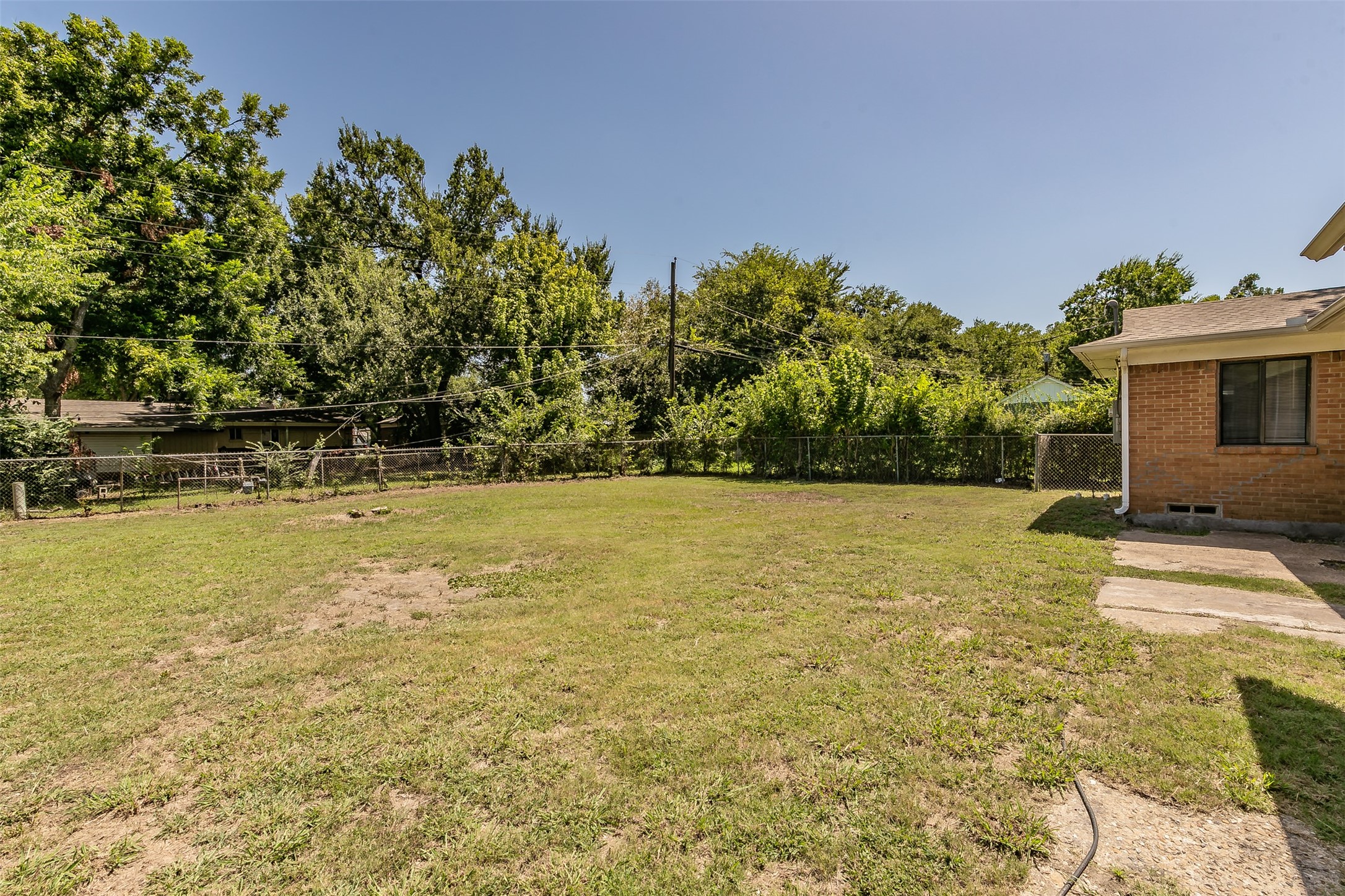 728 Judy Lane Seagoville TX 75159
