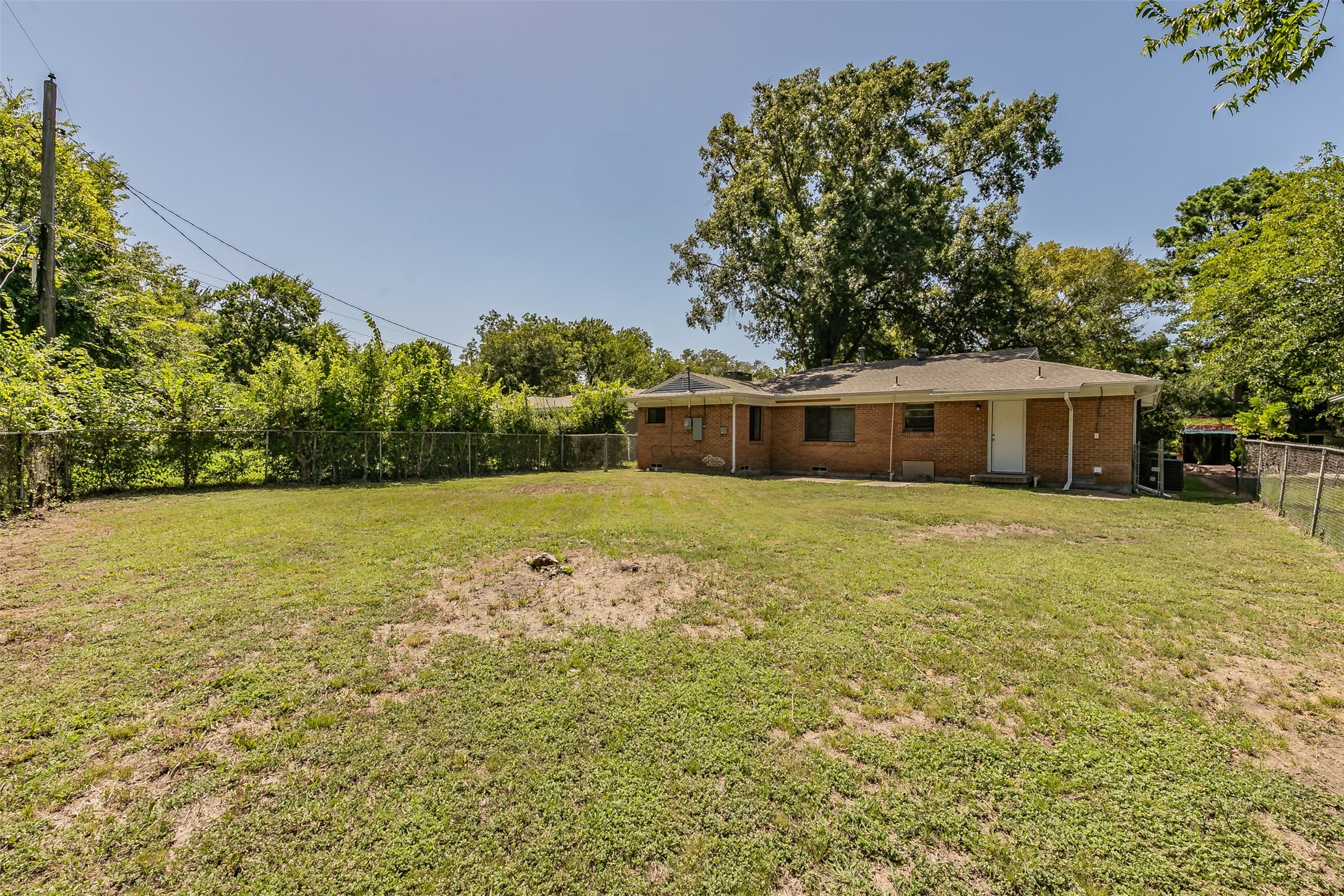 728 Judy Lane Seagoville TX 75159