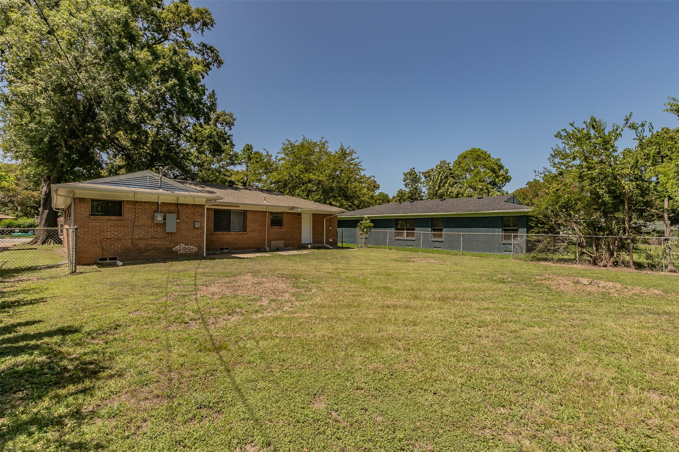 728 Judy Lane Seagoville TX 75159