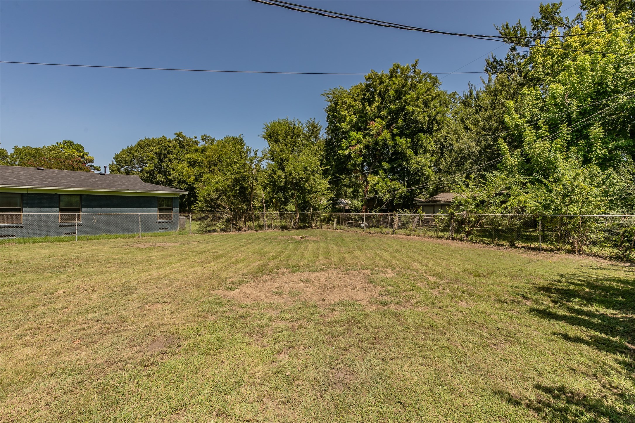 728 Judy Lane Seagoville TX 75159