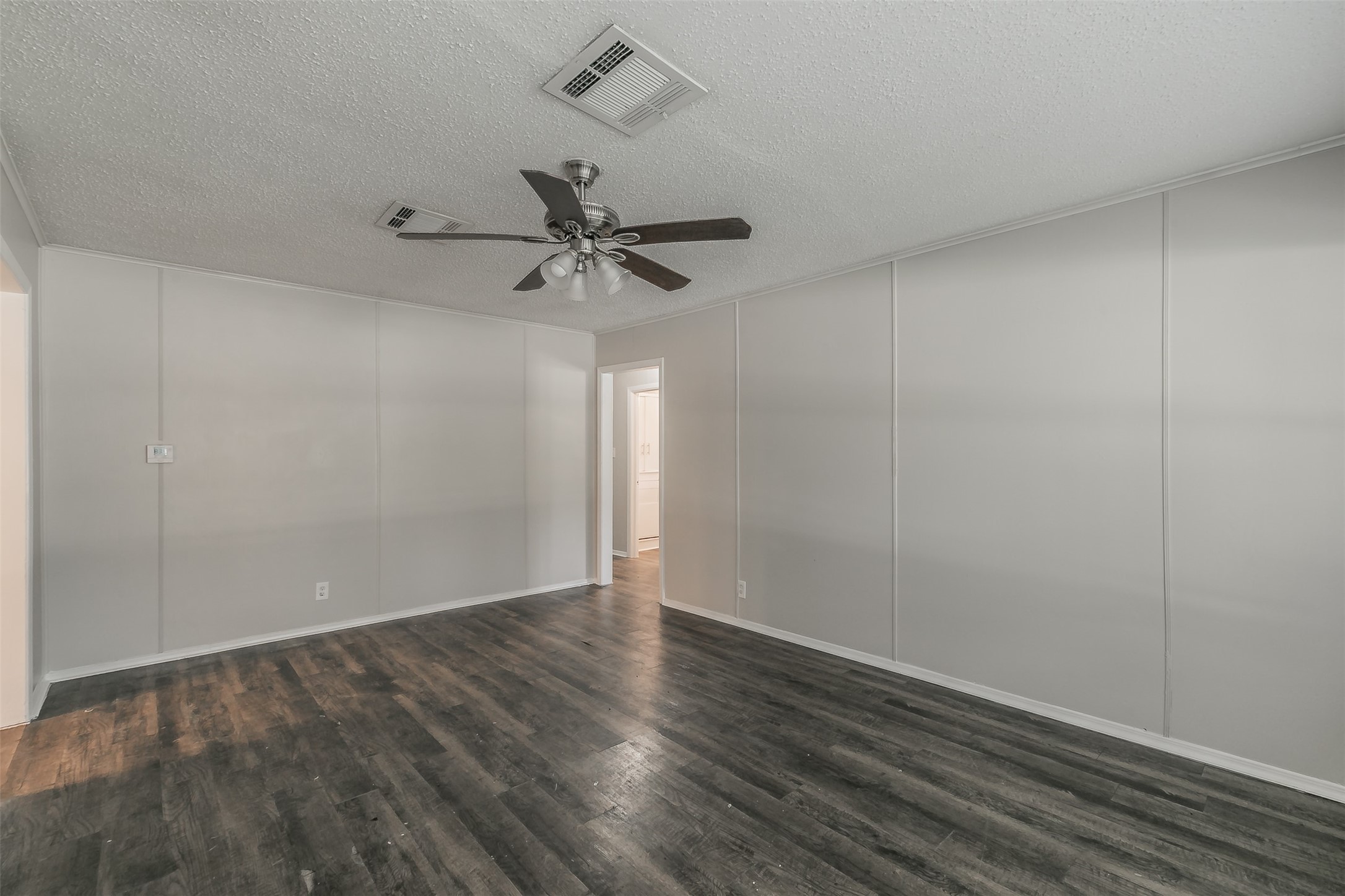 728 Judy Lane Seagoville TX 75159