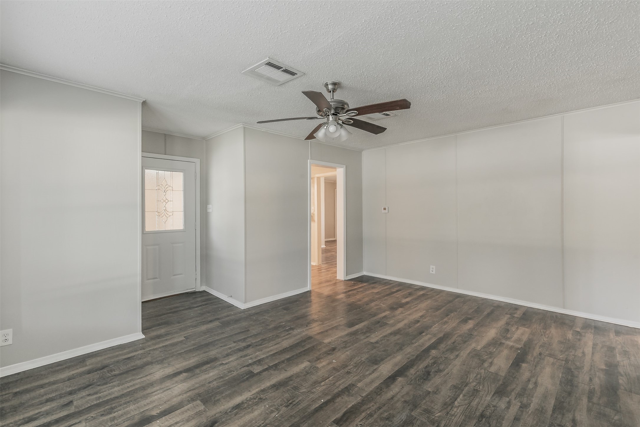 728 Judy Lane Seagoville TX 75159