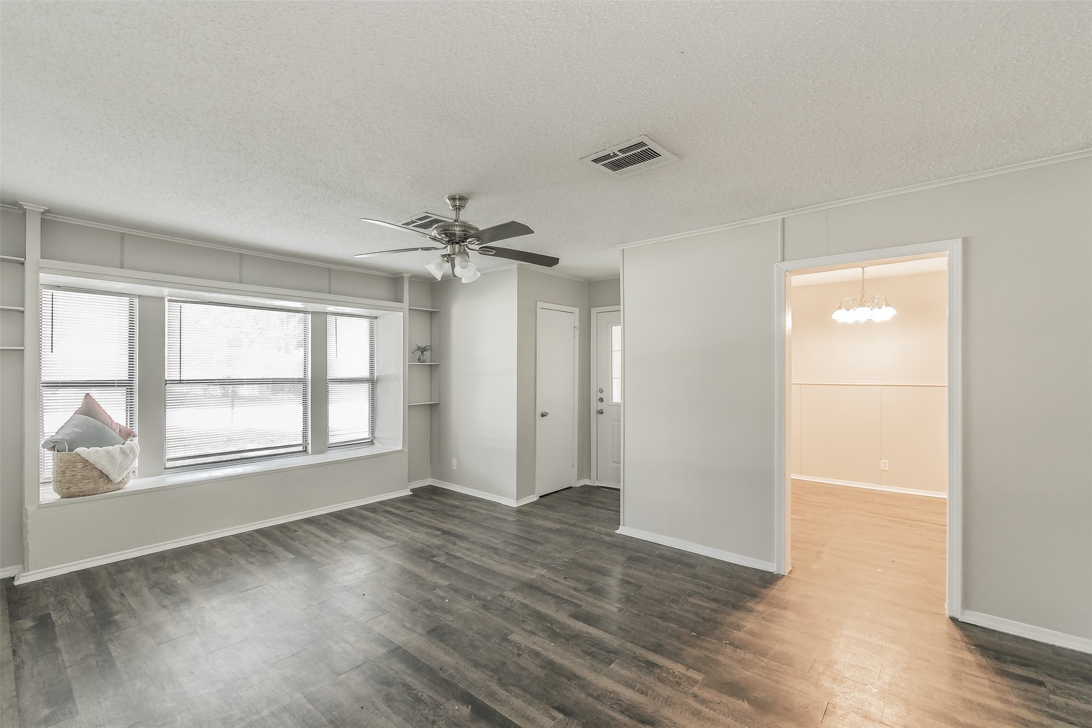728 Judy Lane Seagoville TX 75159