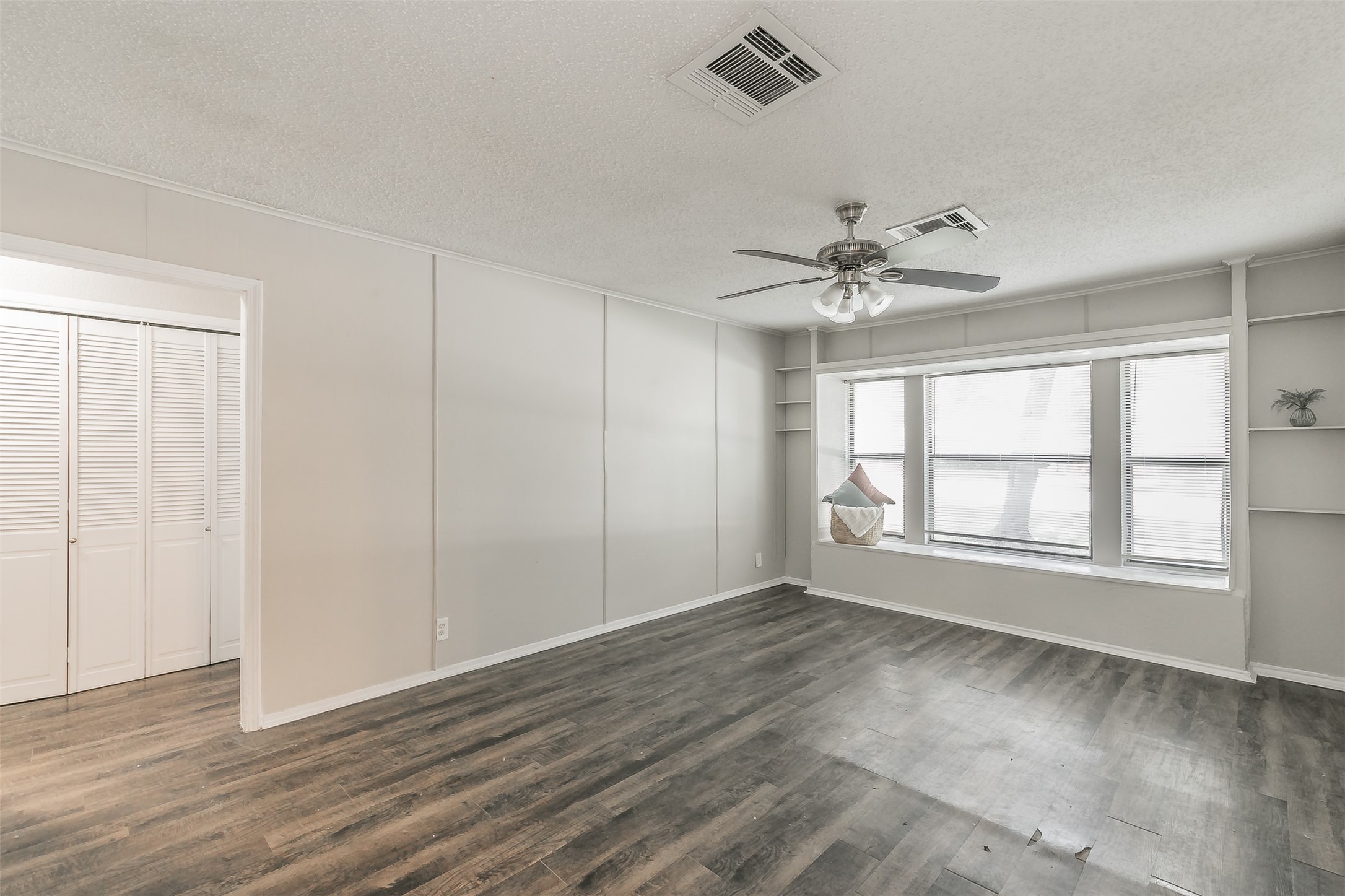 728 Judy Lane Seagoville TX 75159