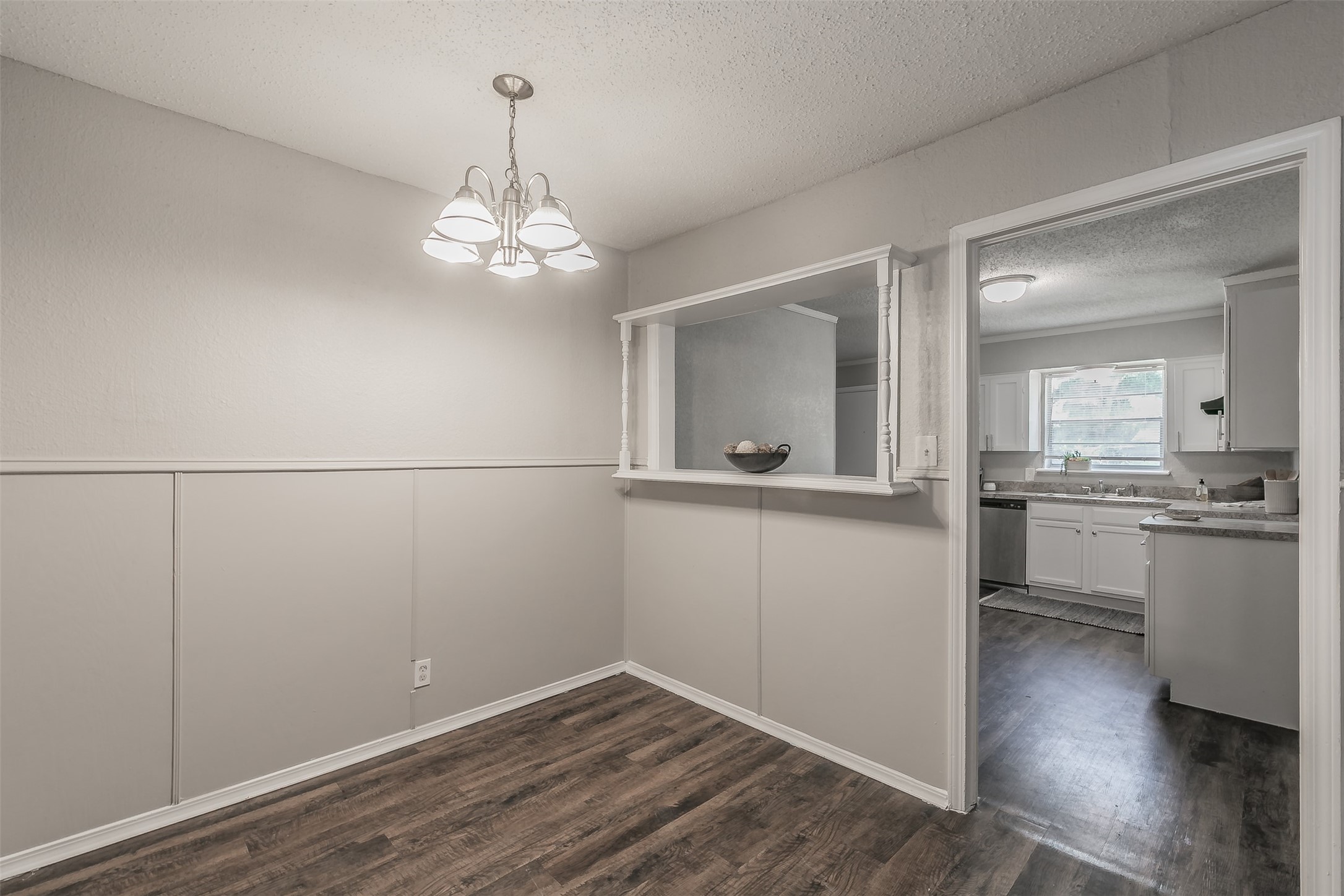 728 Judy Lane Seagoville TX 75159