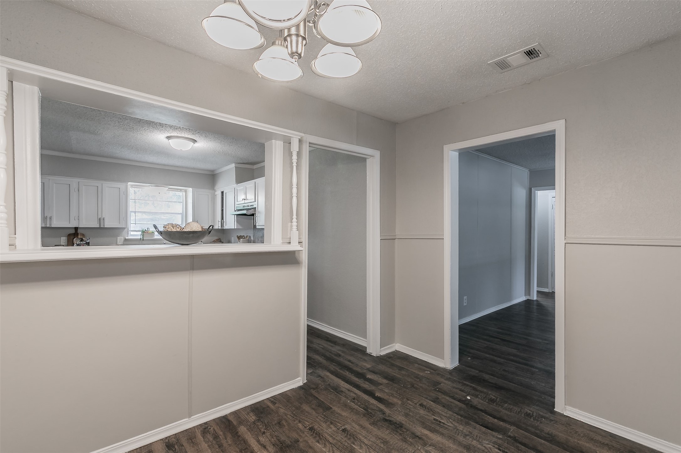 728 Judy Lane Seagoville TX 75159
