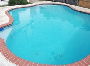 3902 Rose Court Mckinney TX 75070