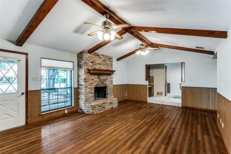 213 S Allen Street Boyd TX 76023
