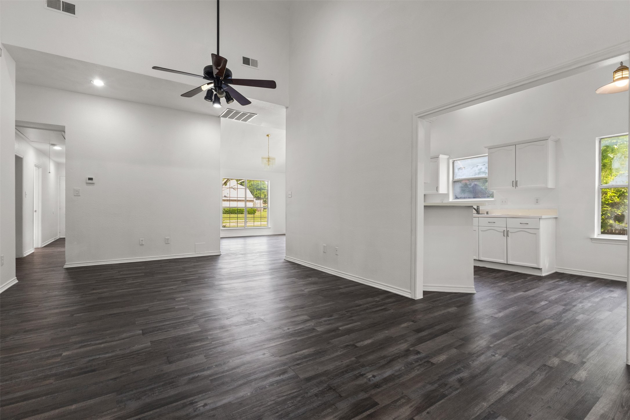 1137 Garden Trail Mesquite TX 75149