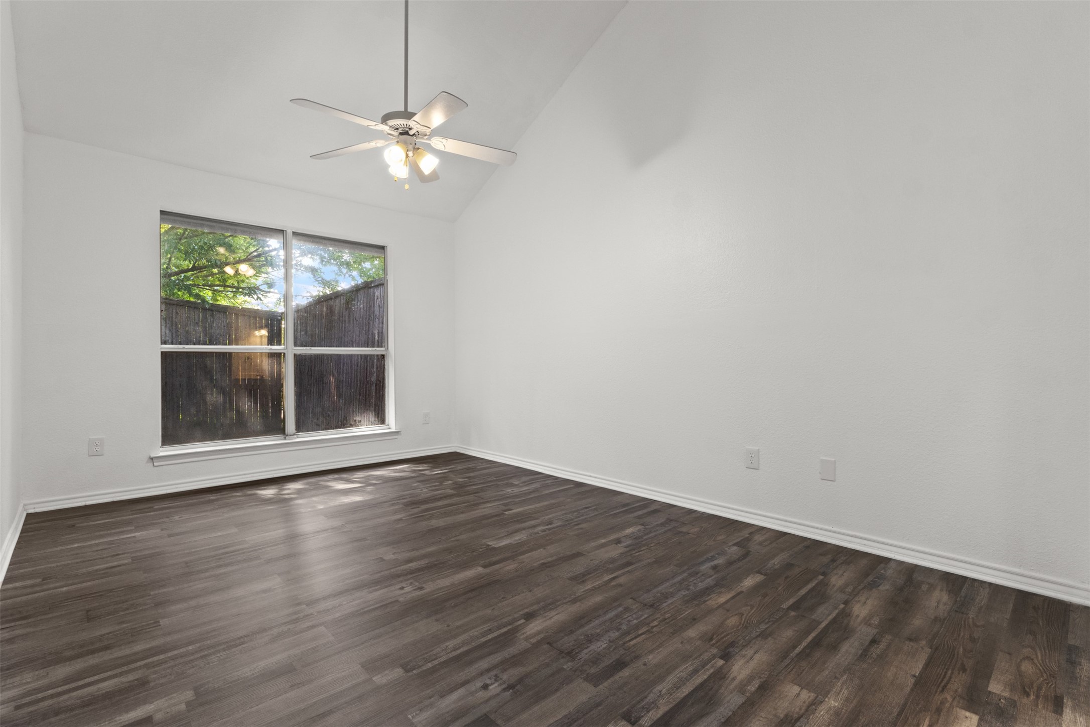 1137 Garden Trail Mesquite TX 75149