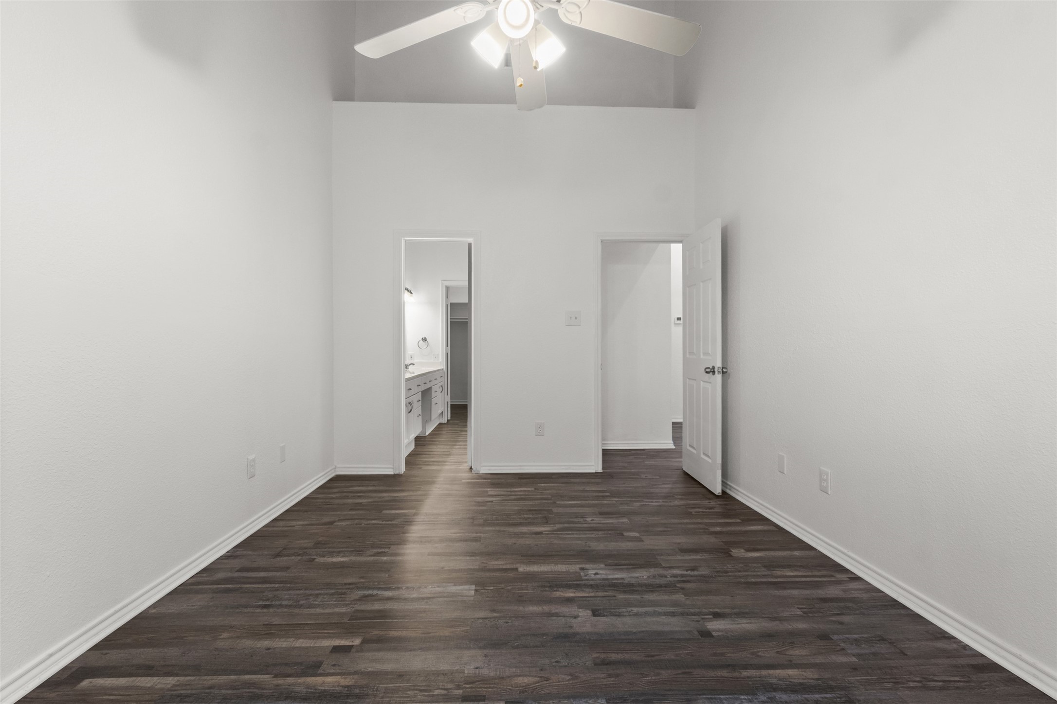 1137 Garden Trail Mesquite TX 75149