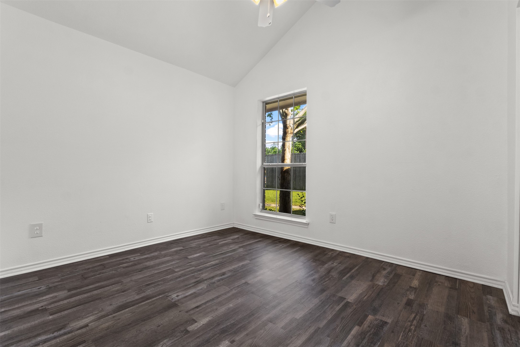 1137 Garden Trail Mesquite TX 75149