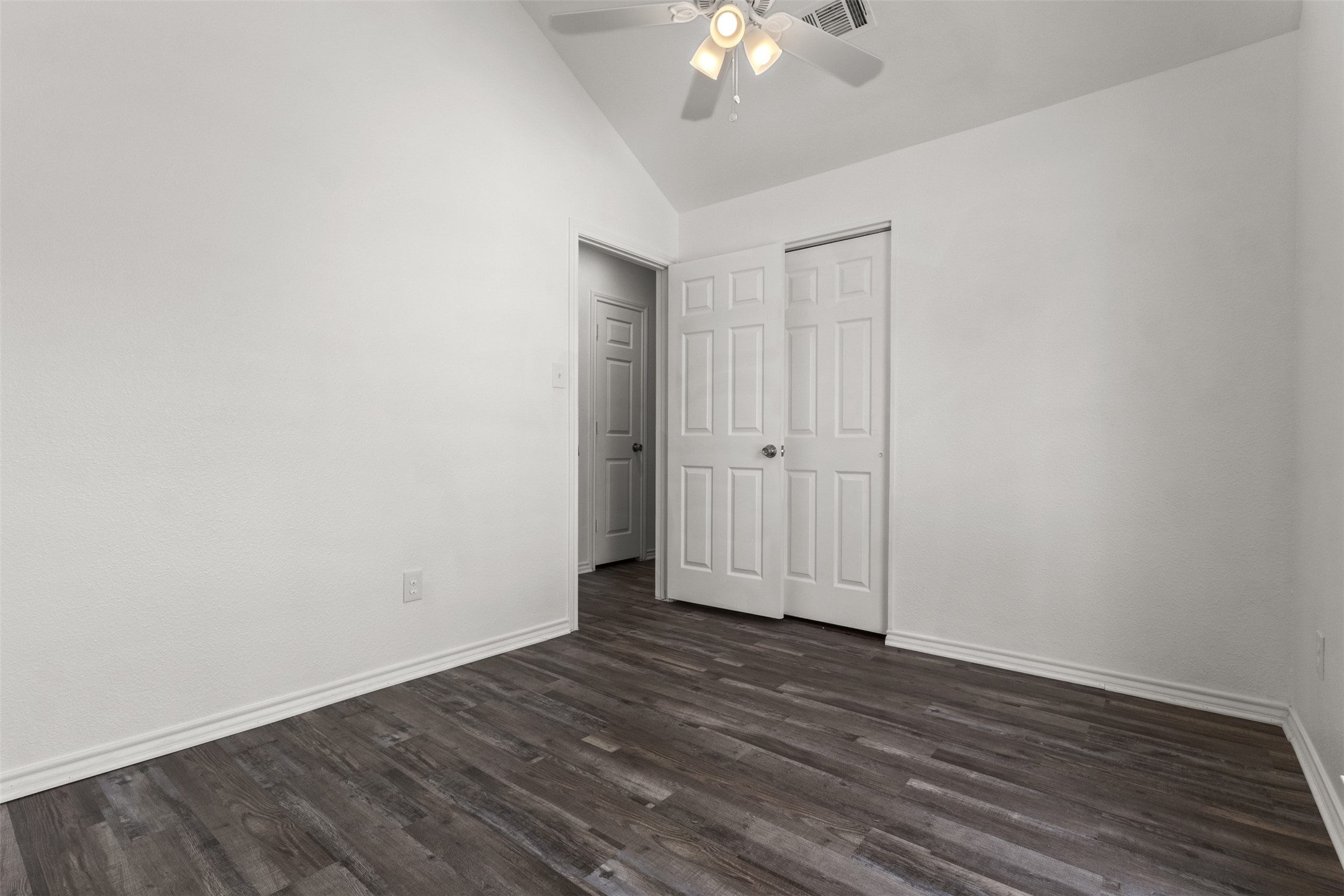 1137 Garden Trail Mesquite TX 75149