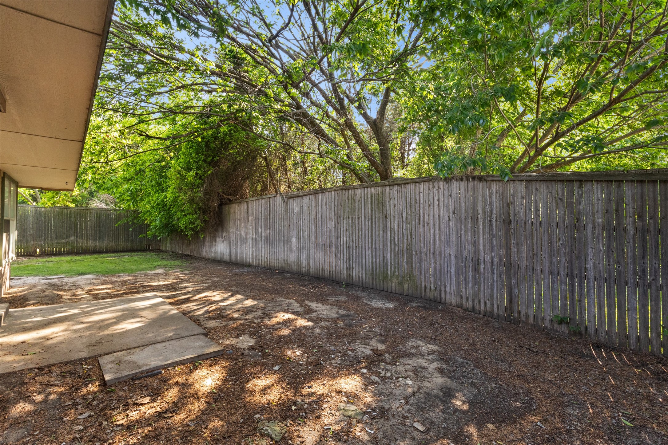 1137 Garden Trail Mesquite TX 75149