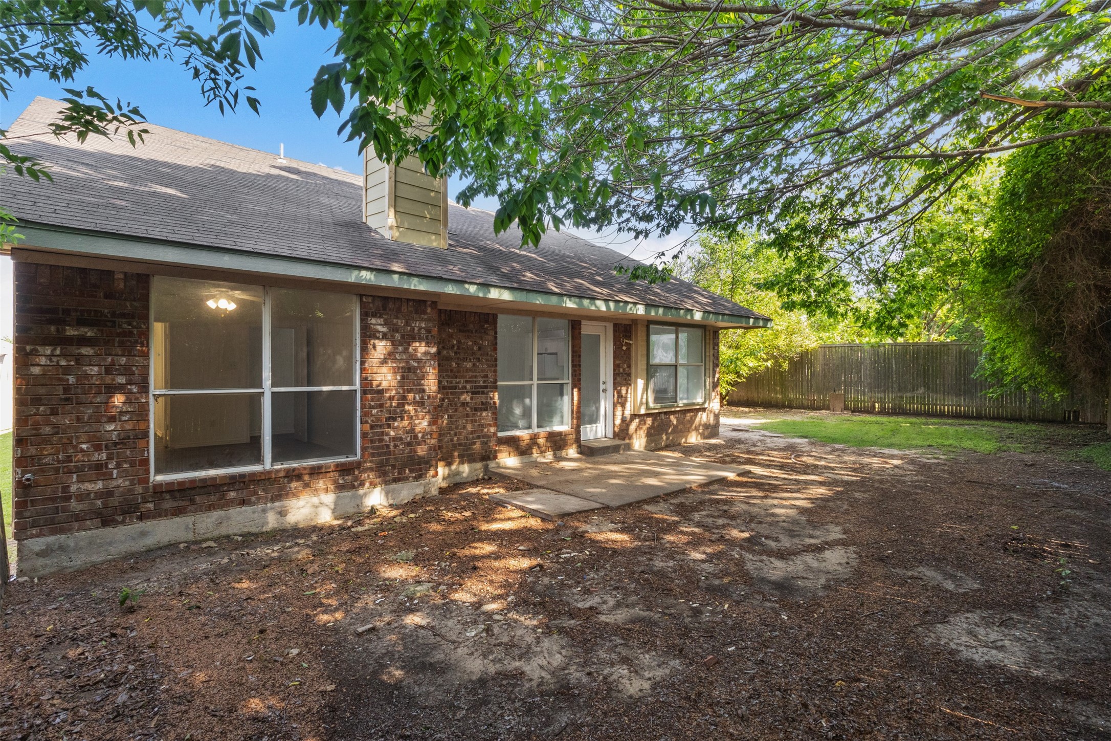 1137 Garden Trail Mesquite TX 75149
