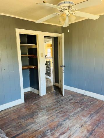 200 County Road 187 Comanche TX 76442