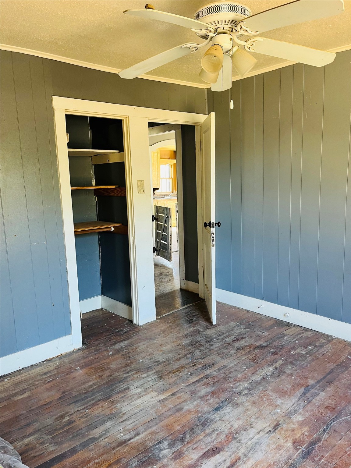 200 County Road 187 Comanche TX 76442