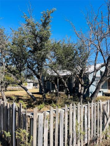 200 County Road 187 Comanche TX 76442