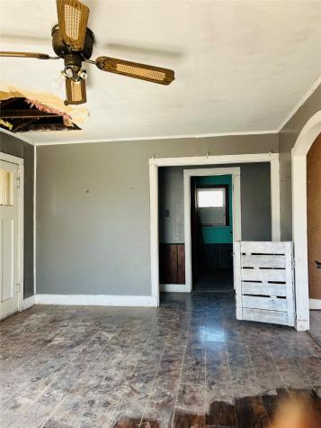 200 County Road 187 Comanche TX 76442