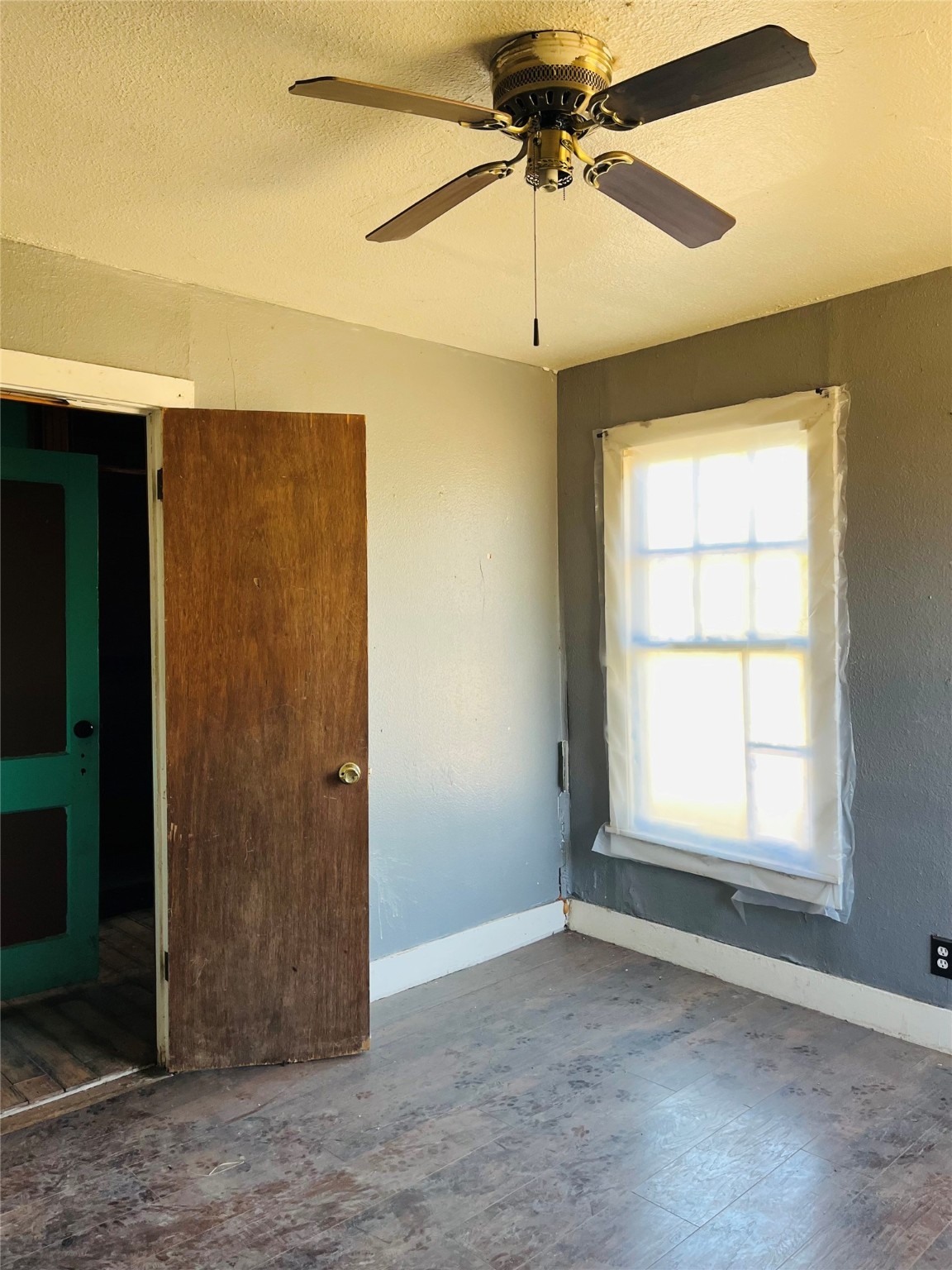 200 County Road 187 Comanche TX 76442