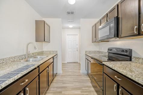 1907 Morgan Street Greenville TX 75401