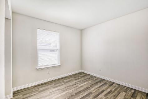 1907 Morgan Street Greenville TX 75401