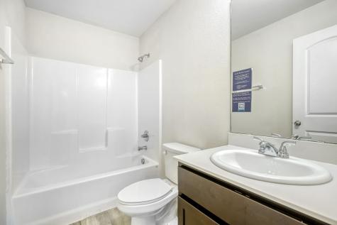 1907 Morgan Street Greenville TX 75401
