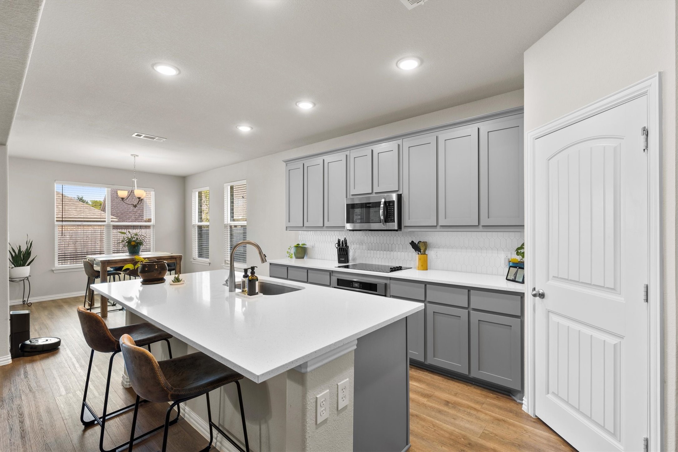 3306 Greymoore Drive Anna TX 75409