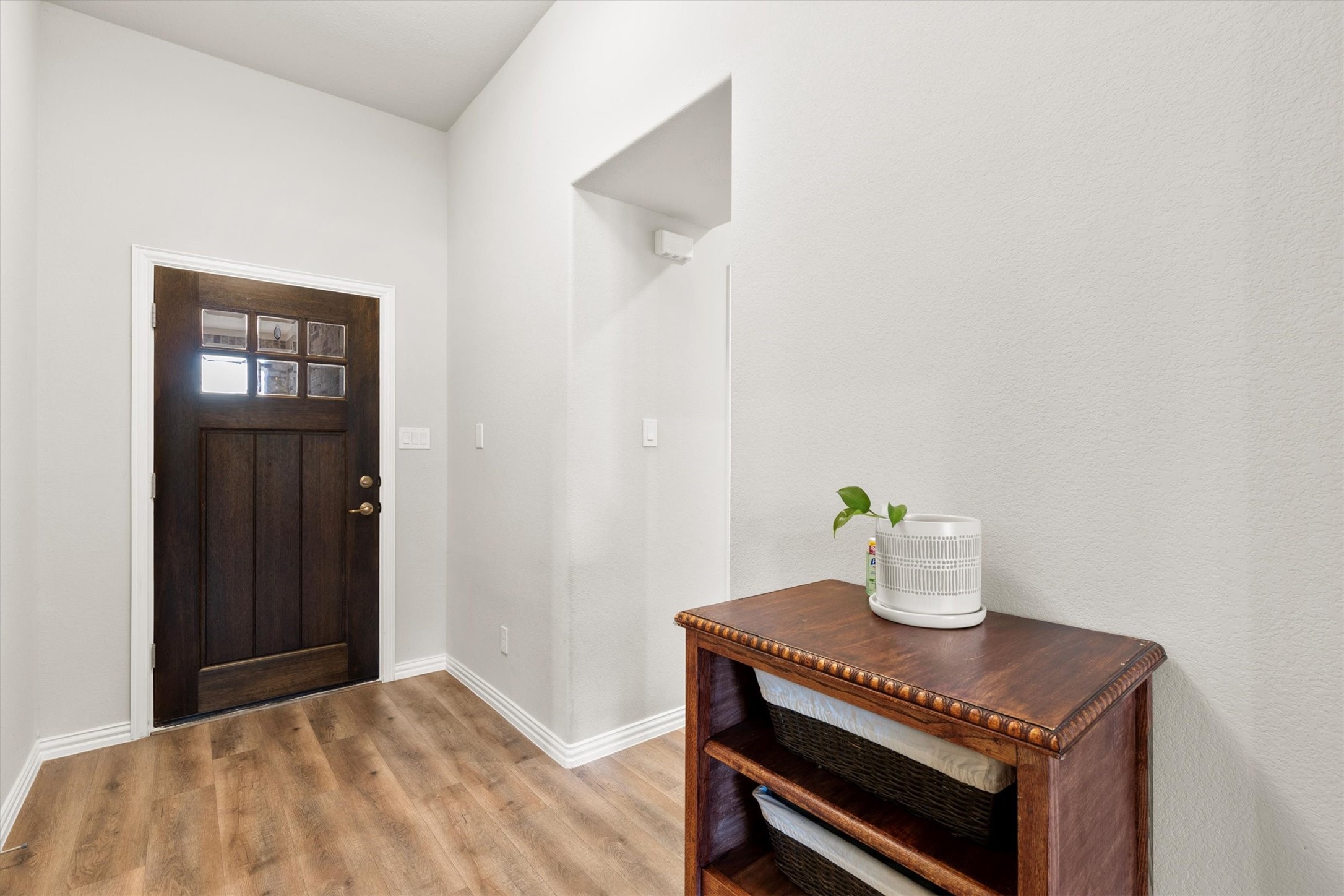 3306 Greymoore Drive Anna TX 75409