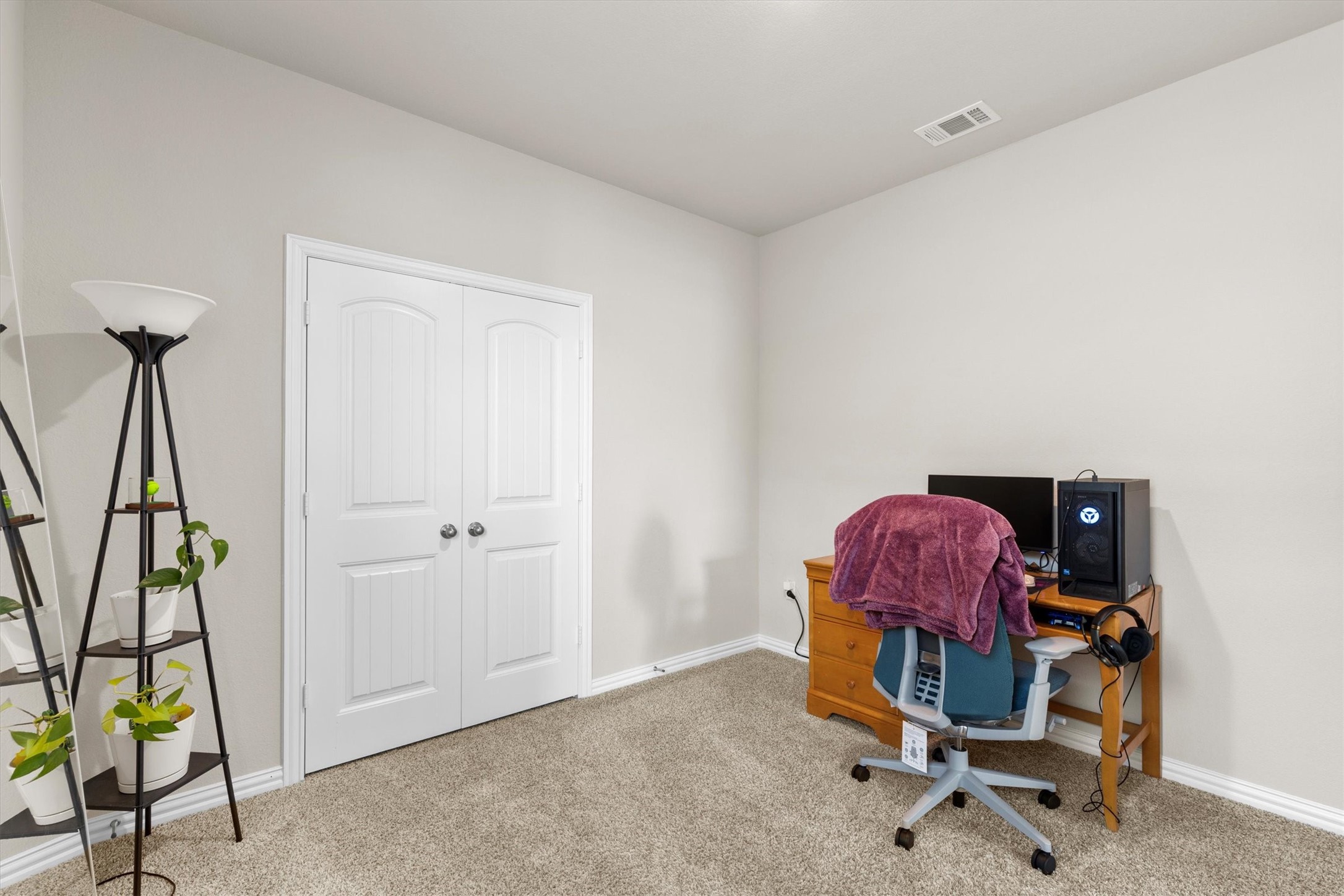 3306 Greymoore Drive Anna TX 75409