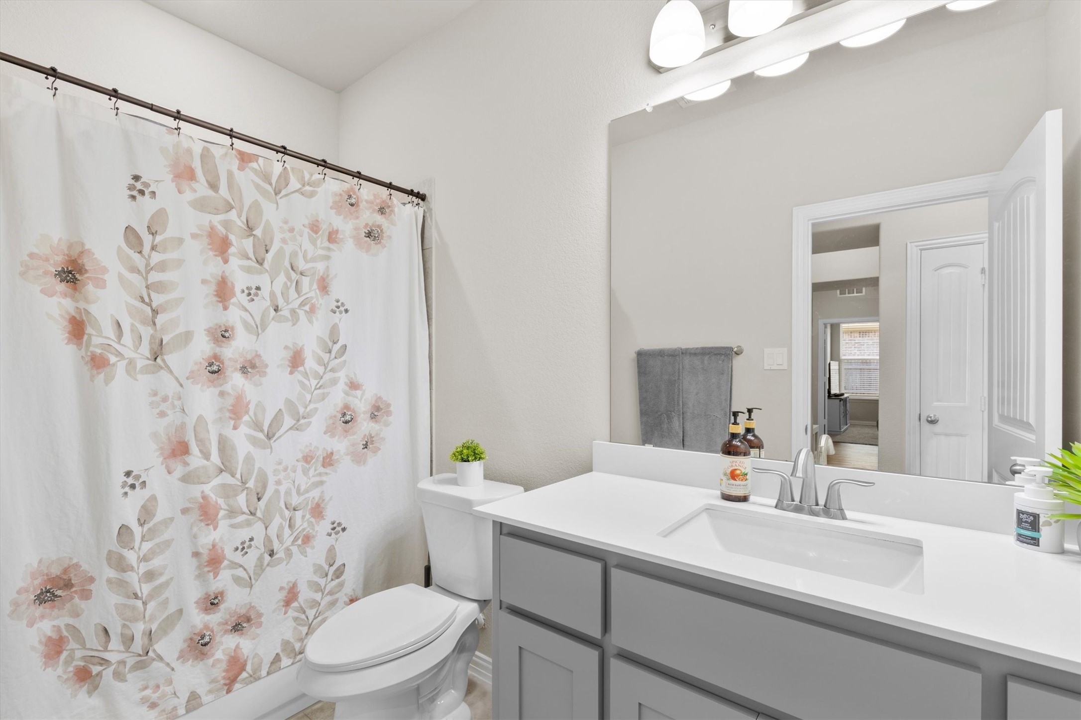 3306 Greymoore Drive Anna TX 75409