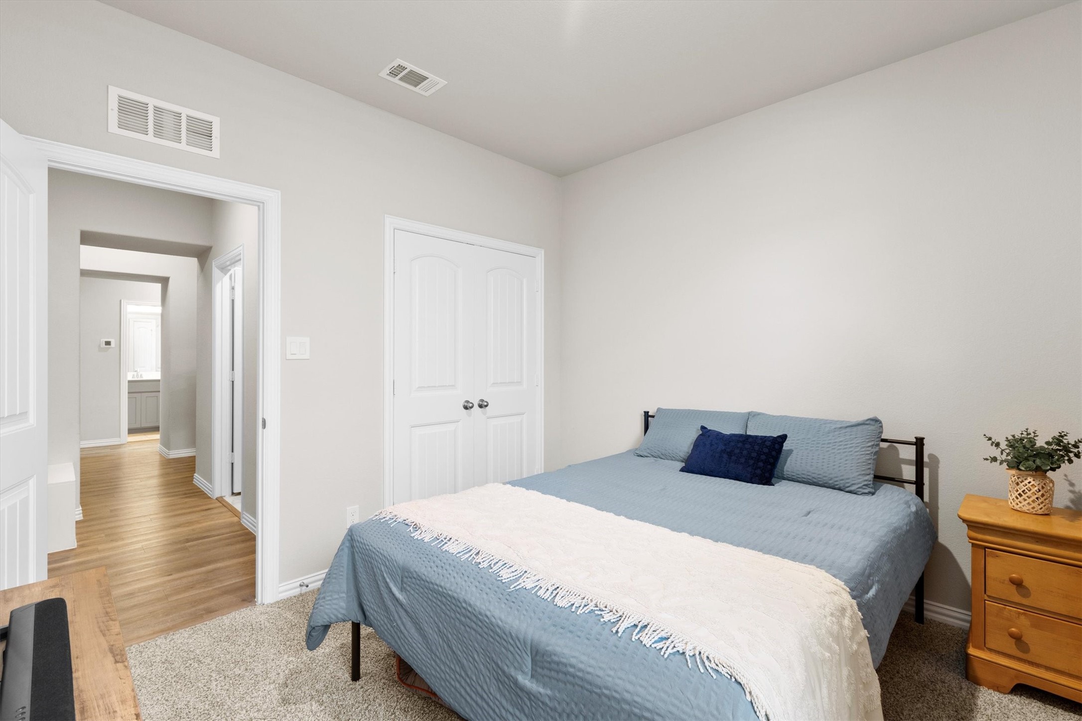 3306 Greymoore Drive Anna TX 75409