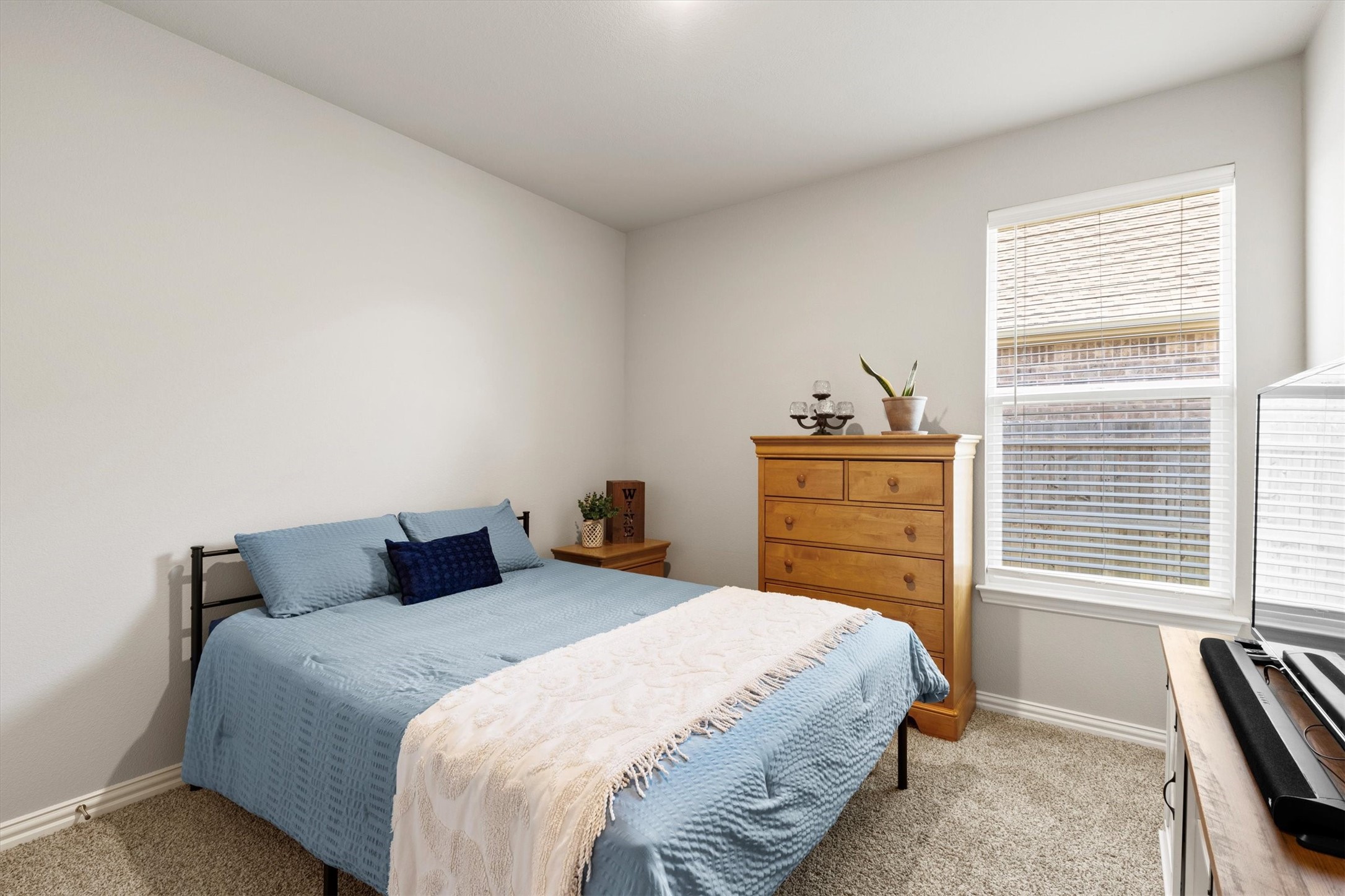 3306 Greymoore Drive Anna TX 75409