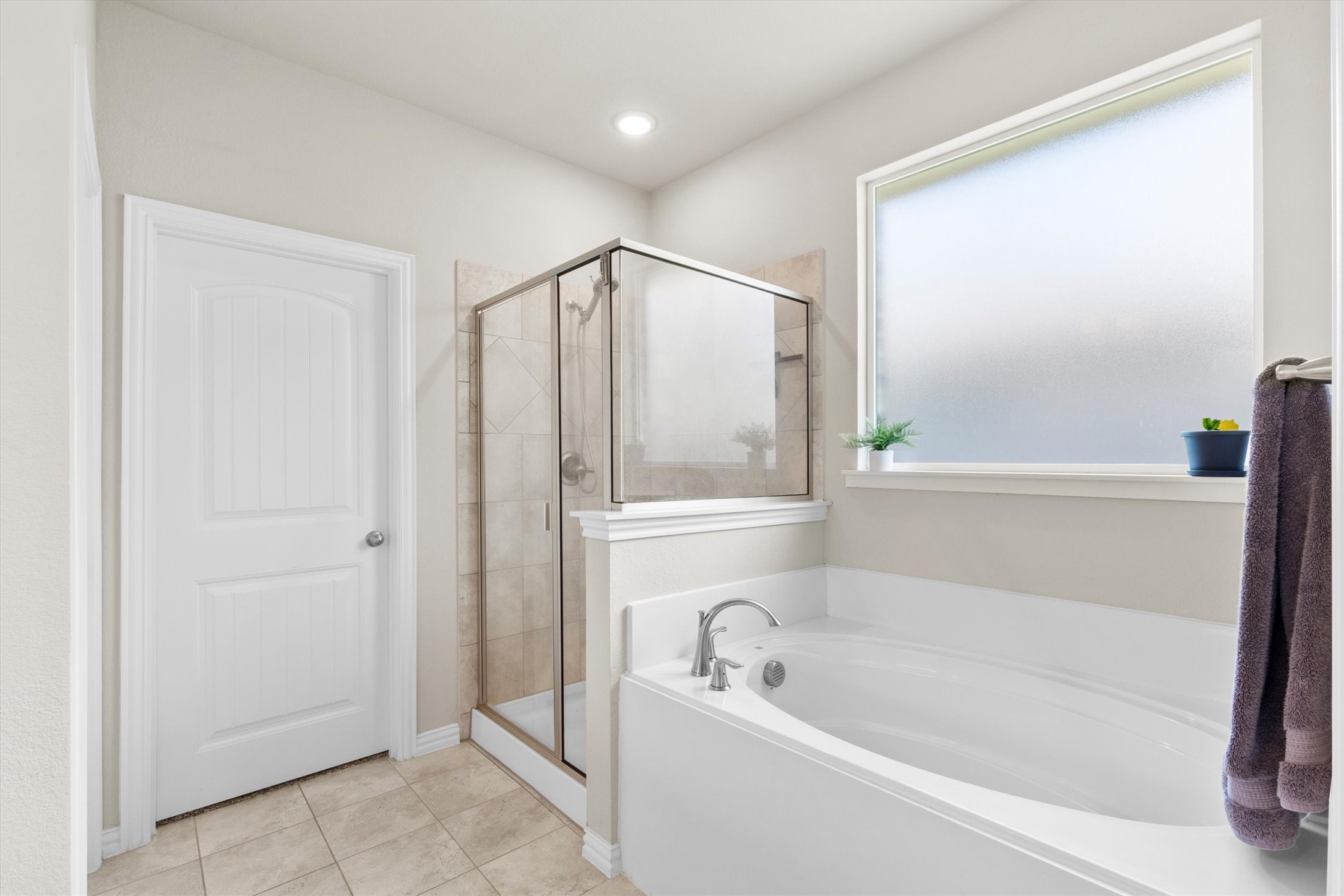 3306 Greymoore Drive Anna TX 75409