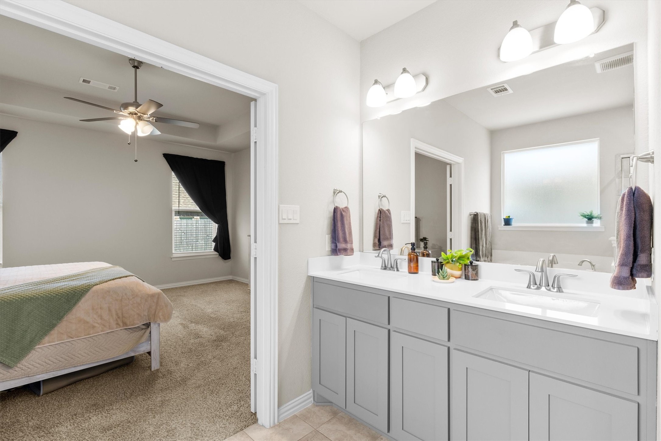 3306 Greymoore Drive Anna TX 75409