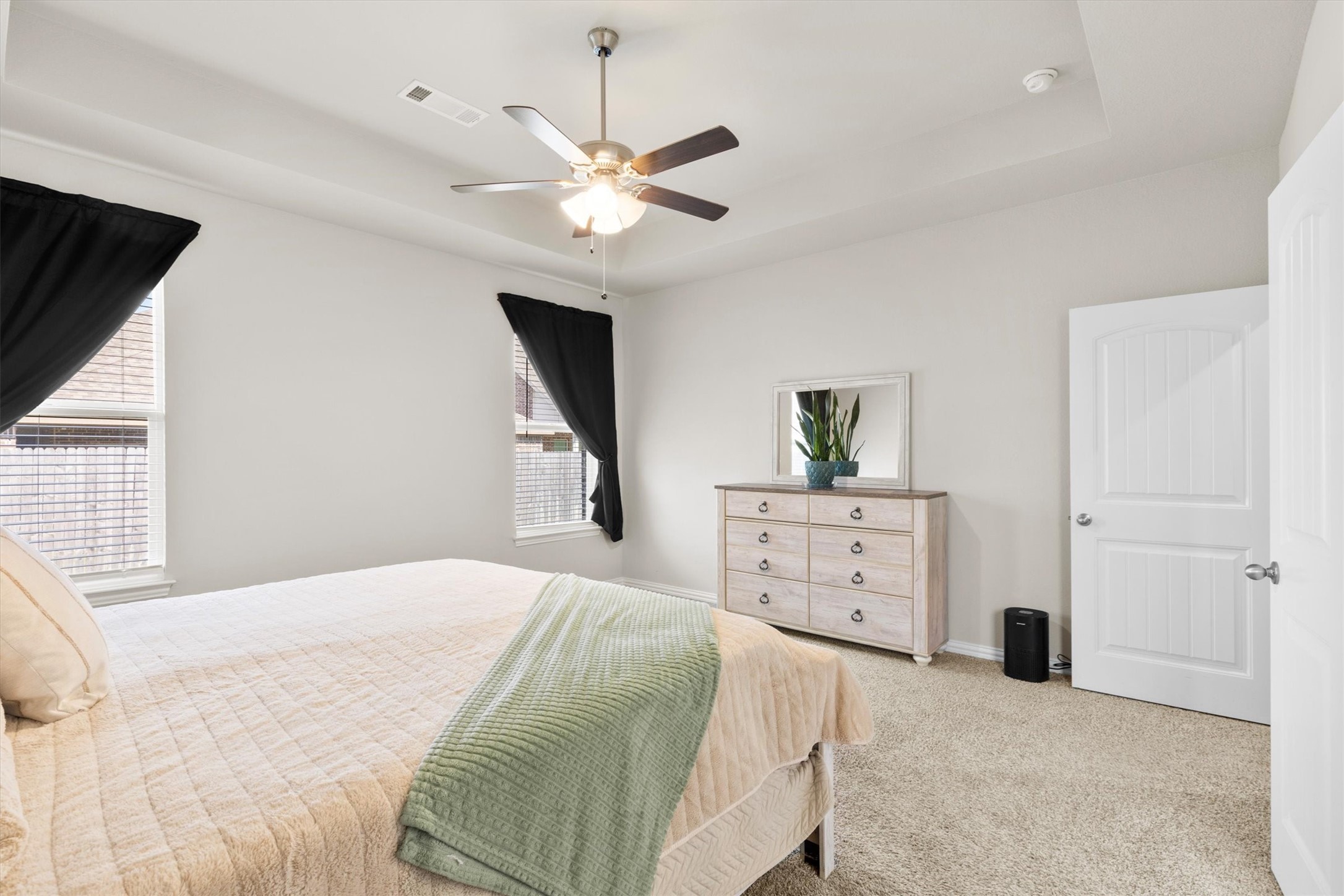 3306 Greymoore Drive Anna TX 75409