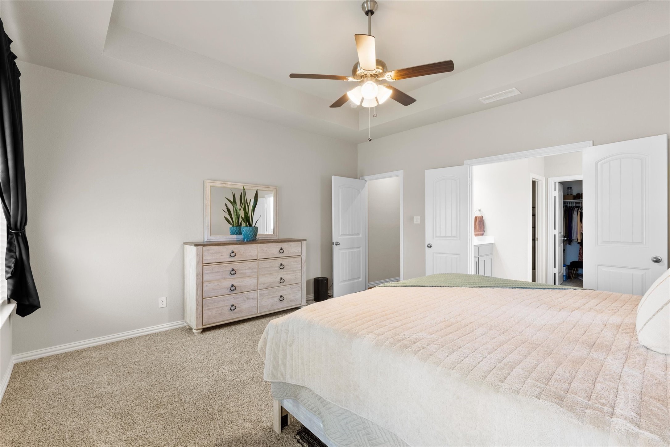 3306 Greymoore Drive Anna TX 75409