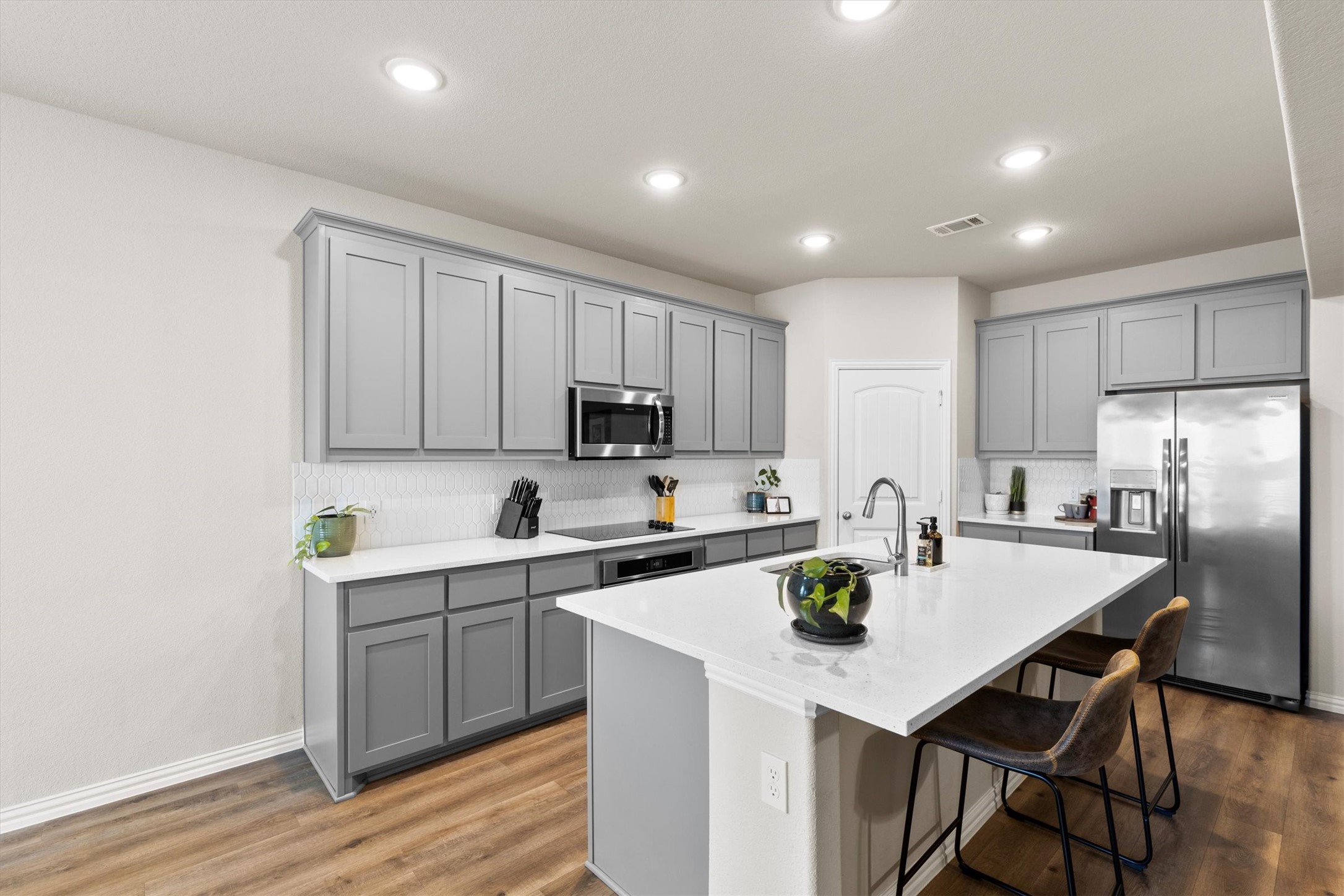 3306 Greymoore Drive Anna TX 75409