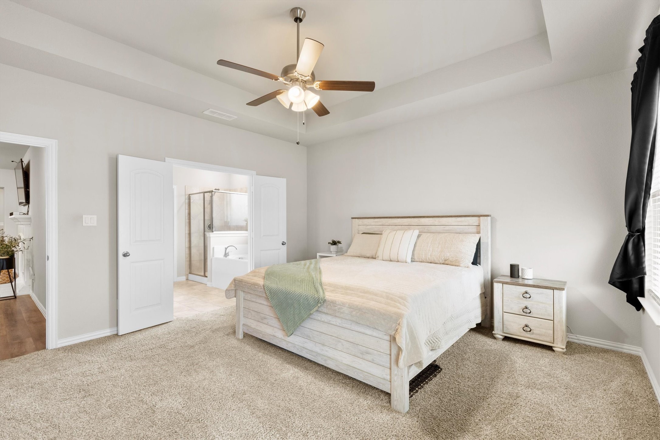 3306 Greymoore Drive Anna TX 75409