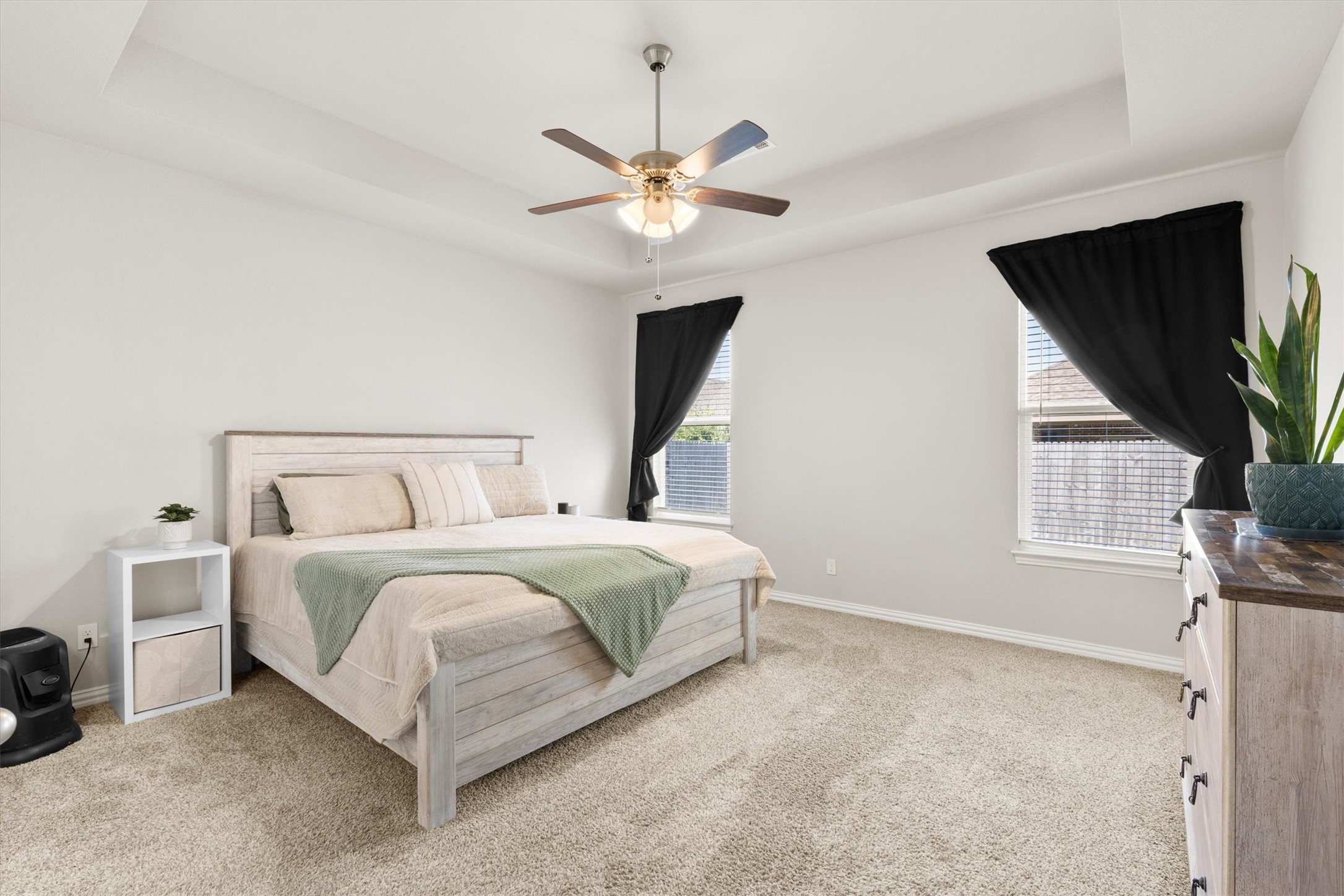 3306 Greymoore Drive Anna TX 75409