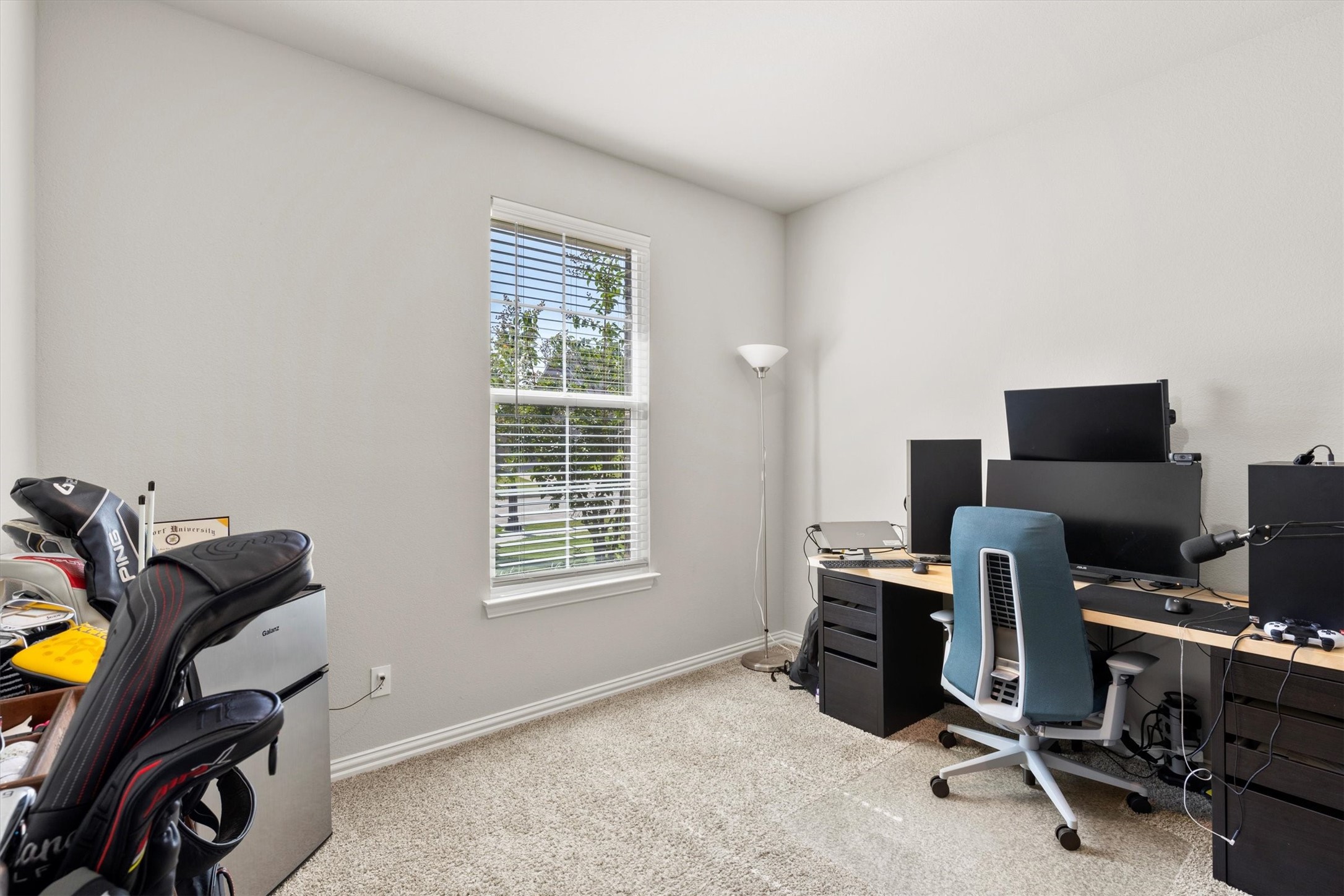 3306 Greymoore Drive Anna TX 75409