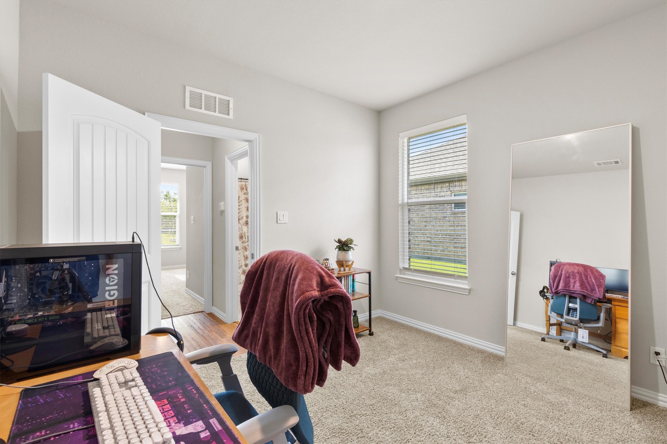 3306 Greymoore Drive Anna TX 75409