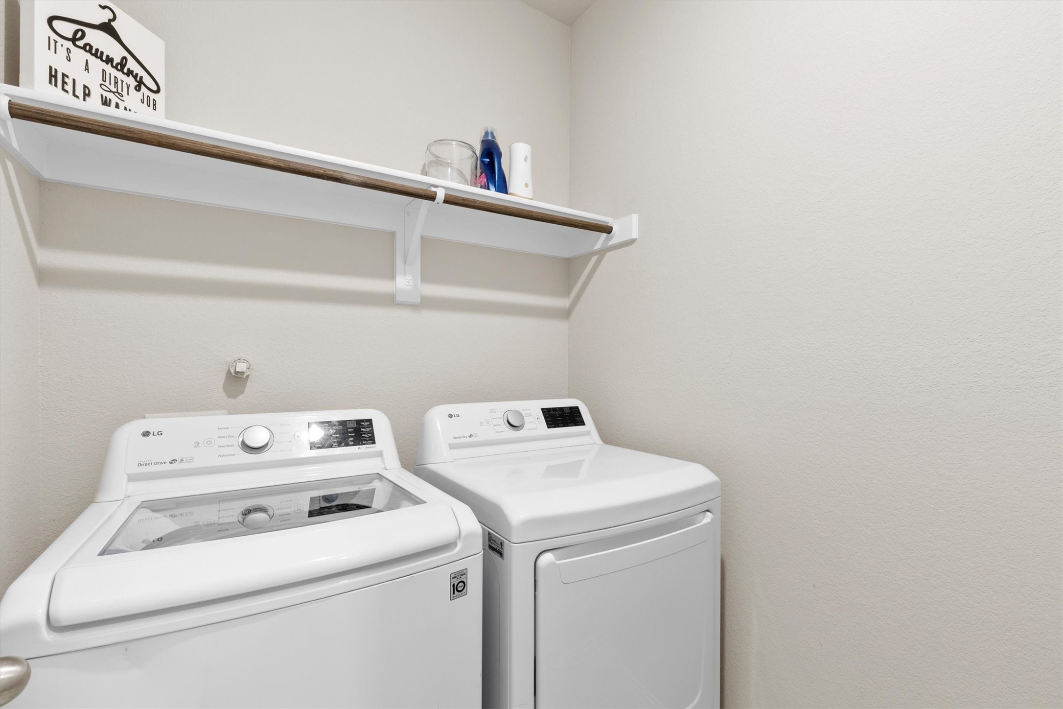 3306 Greymoore Drive Anna TX 75409