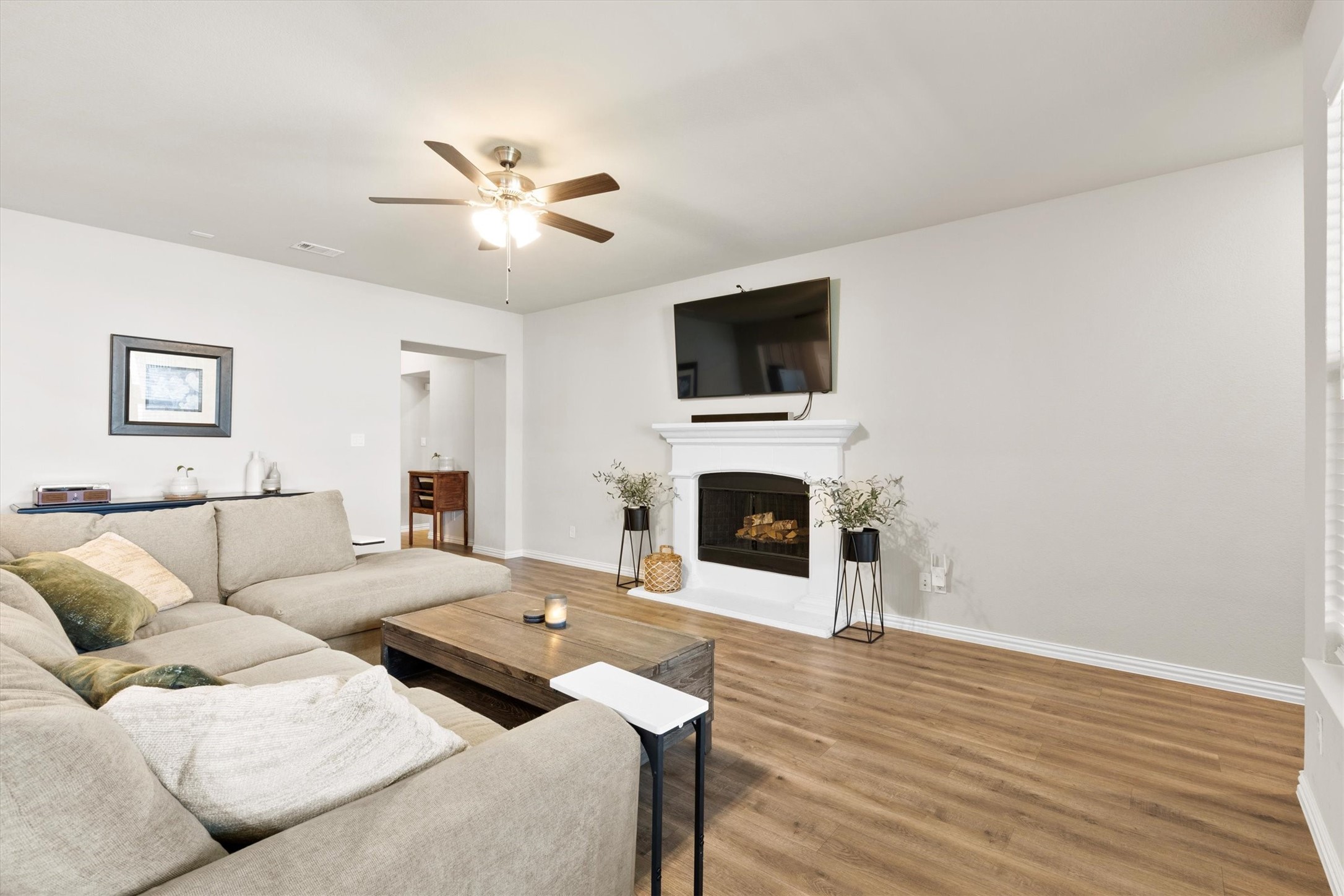 3306 Greymoore Drive Anna TX 75409