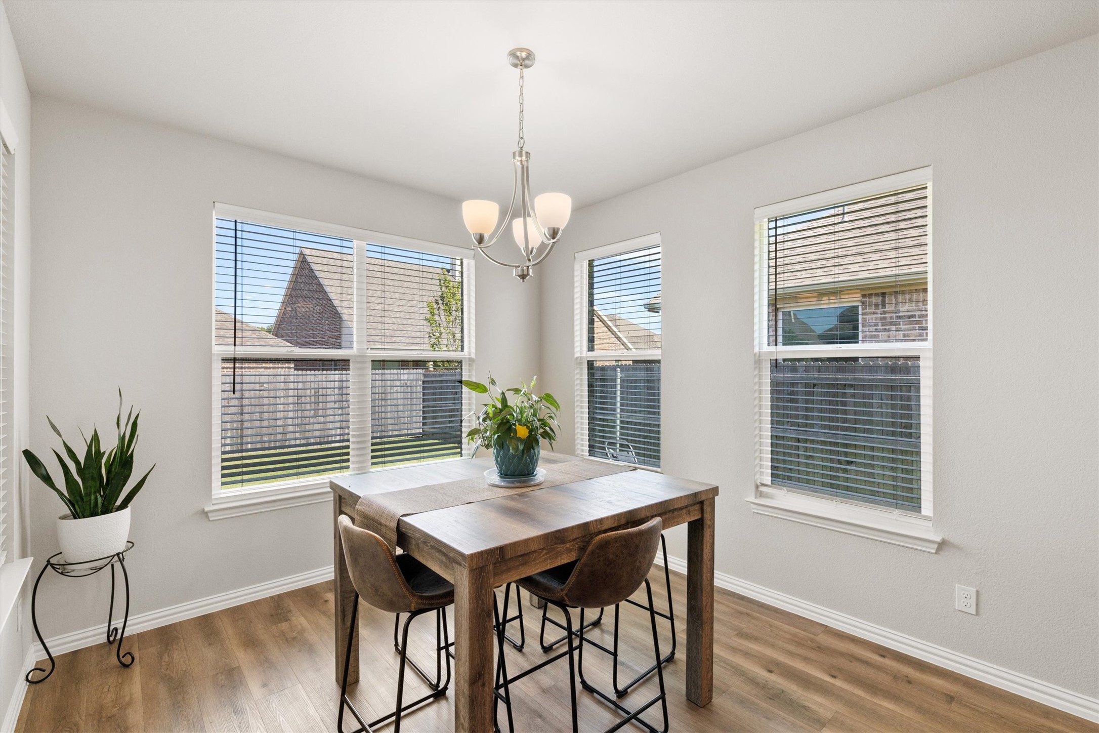 3306 Greymoore Drive Anna TX 75409