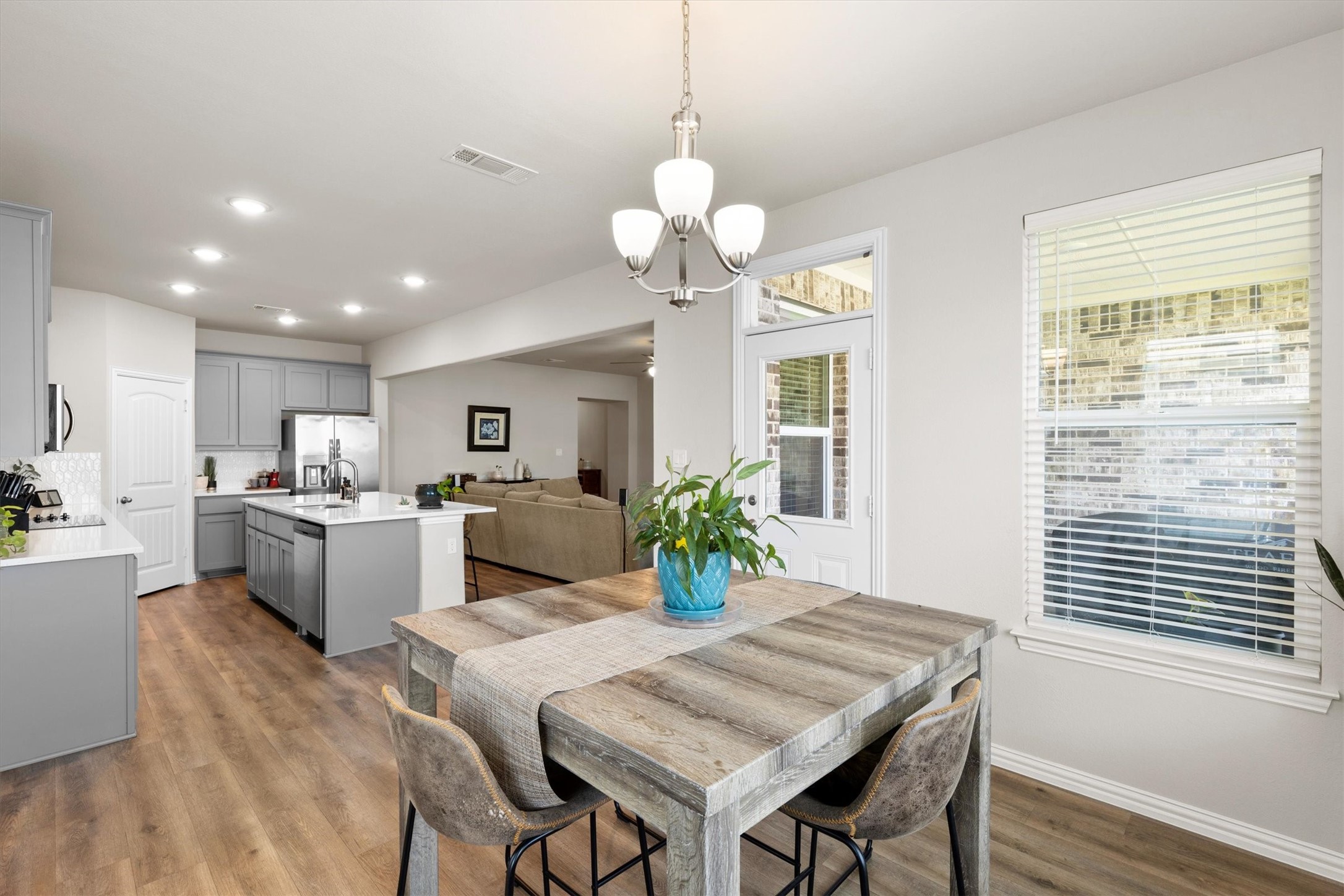 3306 Greymoore Drive Anna TX 75409