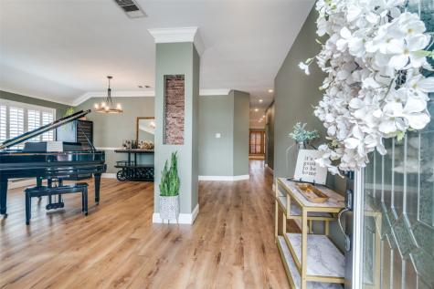 3205 Lochaven Drive Rowlett TX 75088