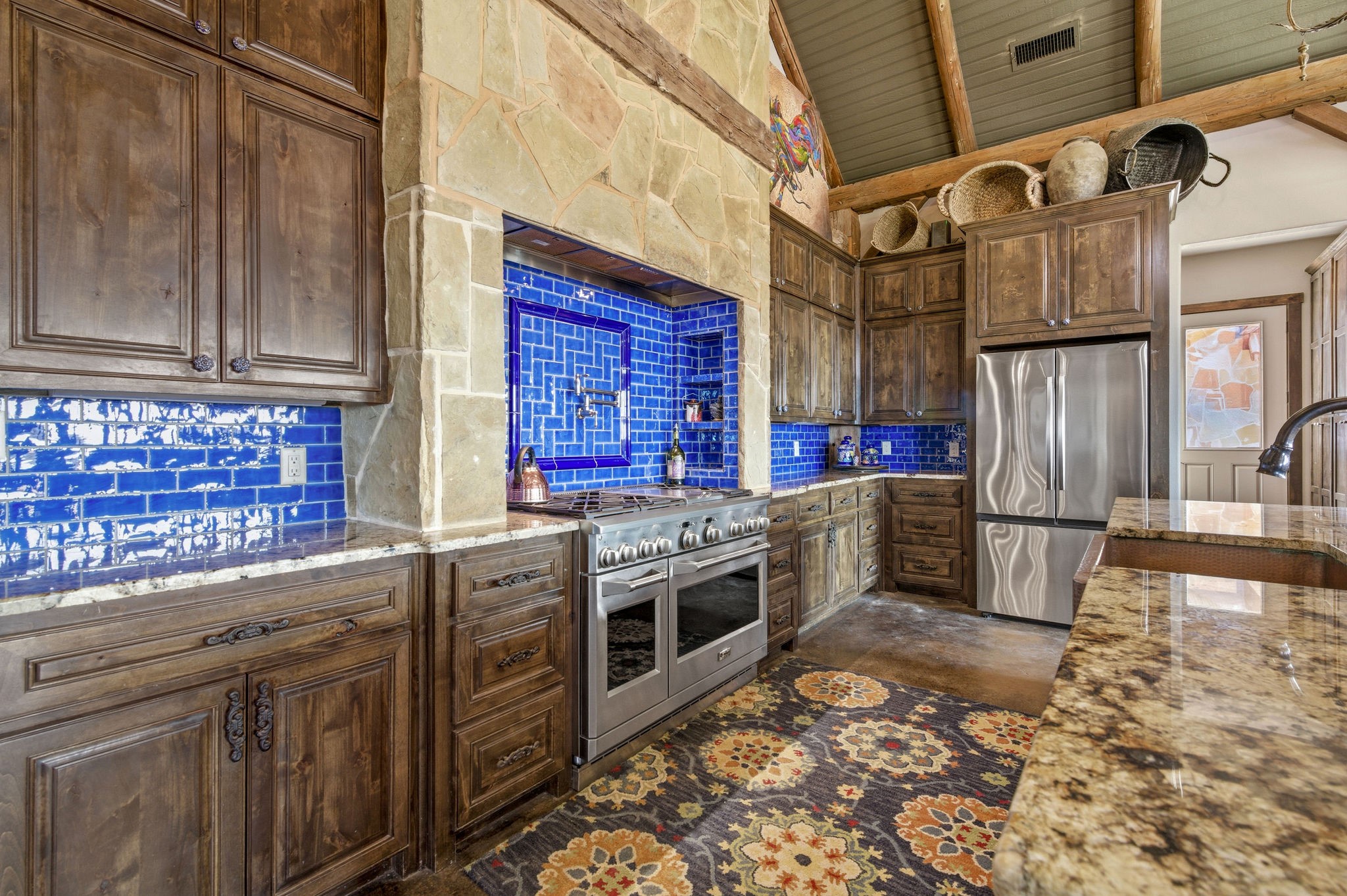 650 Fm 2035 Merkel TX 79536